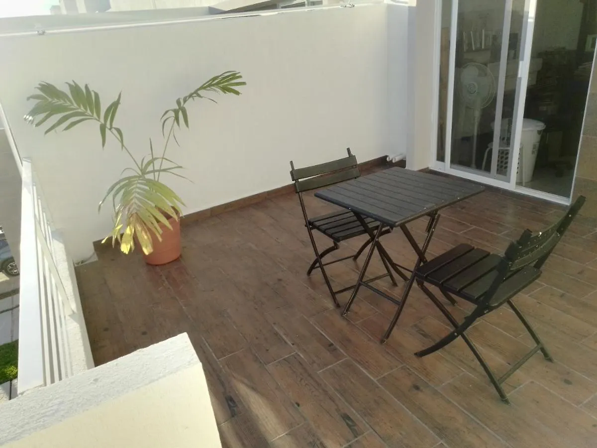 Fraccionamiento Jardines Del Sur 5 Calle Margaritas 3 No. 10 Канкун